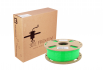 Solid Green - 3DE Premium - PETG - 1.75mm