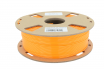 Solid Orange - 3DE Premium - PETG - 1.75mm