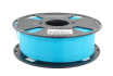 Solid Water Blue - 3DE Premium - PETG - 1.75mm - 1kg