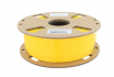 Solid Yellow - 3DE Premium - PETG - 1.75mm - 1kg