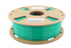 Solid Tool Green - 3DE Premium - PETG - 1.75mm