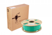 Solid Tool Green - 3DE Premium - PETG - 1.75mm