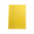 Sublimations papper - 100 st - A4