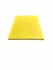 Sublimations papper - 100 st - A4