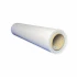 Chemica Glitter Print 1720 Folie