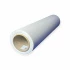 Chemica Glitter Print 1720 Folie