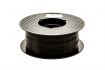 Pirate Black - 3DE Premium - PLA - 1.75mm