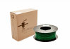 Leaf Green - 3DE Premium - PLA - 1.75mm - 1kg
