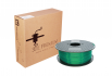 Transparent Green - 3DE Premium - PLA - 1.75mm