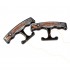 PlateLine Remover - Svart