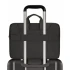 TECH-PROTECT Datorväska POCKET BAG laptop - 15" och 16" - svart