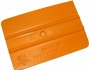 ProBasic Orange (Mediumhård)