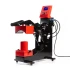 Secabo TCB smart bollpress