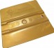 ProWrap Guld (Mediummjuk)