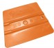 ProWrap Orange (Mediumhård)