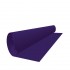Lila – Purple 651-404 5 Års Folie