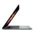13" Apple MacBook Pro (Rymdgrå)