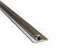 Säkerhet Ruler "Platinum Edition" 100cm