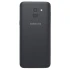 Samsung Galaxy J6 2018 32GB (Svart)
