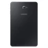 Samsung Galaxy Tab A T580 32 GB 10,1" &ndash; Svart &ndash; Grade B
