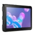 Samsung Galaxy Tab Active Pro 10,1" 64GB 4G – Svart
