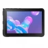 Samsung Galaxy Tab Active Pro 10,1" 64GB 4G – Svart