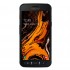 Samsung Galaxy XCover 4s 32GB (Svart) - Grade B