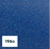 Night Blue Metallic, 970RA-196, 10 års folie