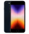 Apple iPhone SE 3:e generationen 64GB (Midnatt) - Grade A