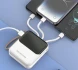 SENDEM multifunktionell powerbank – 1000 mAh