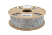 Shimmer Silver - 3DE Premium - PLA - 1.75mm