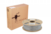 Shimmer Silver - 3DE Premium - PLA - 1.75mm