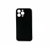 iPhone 14 Pro Max TPU Cover- Sort