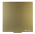 PrimaCreator FlexPlate - Pulverlackerad PEI: 220 x 220 MM