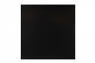 PrimaCreator FlexPlate - Pulverlackerad PEI: 220 x 220 MM