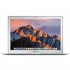 13" Apple MacBook Air - Intel i5 5250U 1,6GHz 128GB SSD 4GB (Early-2015) - Grade B