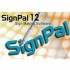 SignPal Software