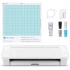 Silhouette Cameo 4 Plus skärplotter 38 cm