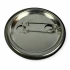 Badges 100 stk.