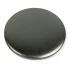Badges 100 stk.