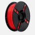 SKILPRO - PETG Filament - R&ouml;d - 1kg