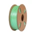 SKILPRO - PLA Chameleon filament - Fyrkl&ouml;ver - 1kg
