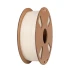 SKILPRO - PLA F&auml;rg&auml;ndring vid UV - Vit-lila - 1kg