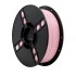 SKILPRO - PLA++ Filament - Blekrosa - 1kg