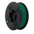 SKILPRO - PLA++ Filament - Safirgr&ouml;n - 1 kg