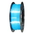 SKILPRO - Silk PLA Filament - Bl&aring; - 1kg