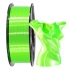 SKILPRO - Silke PLA Filament - Gr&ouml;n - 1kg