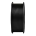 SKILPRO - ABS Filament - Svart - 1kg