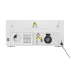 Skilpro Mira 7 Pro 80W CO2 Lasersk&auml;rare - Av Aeon