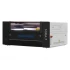 Skilpro Mira 7 Pro 80W CO2 Lasersk&auml;rare - Av Aeon